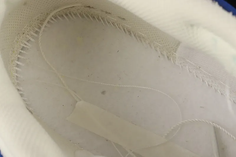 All Categories Nk SB Dunk Series Nk SB Dunk Low Low-top Sneakers Pure Original Version OF x Nk Dunk Low OW Suede SB Smash Backboard Fashion Casual Sneakers DJ0950-104